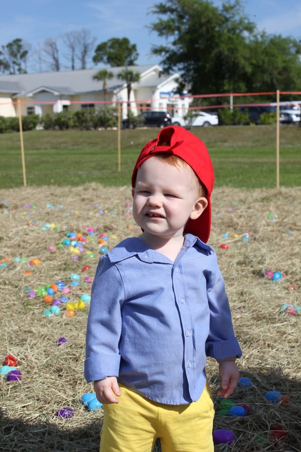 Eggnormous_Egg_Hunt_20240330 (91)