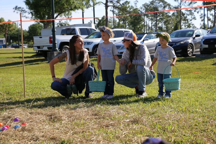 Eggnormous_Egg_Hunt_20240330 (183)