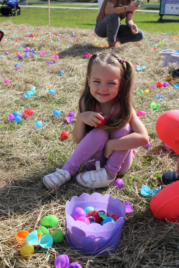 Eggnormous_Egg_Hunt_20240330 (90)