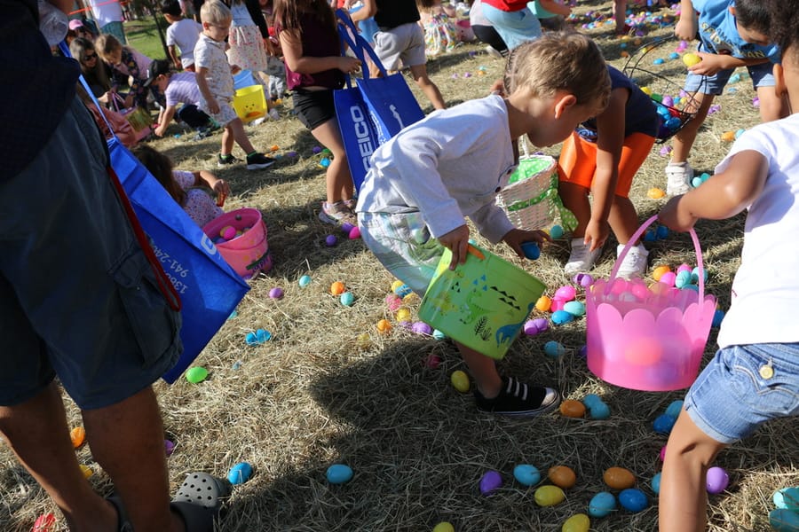 Eggnormous_Egg_Hunt_20240330 (233)