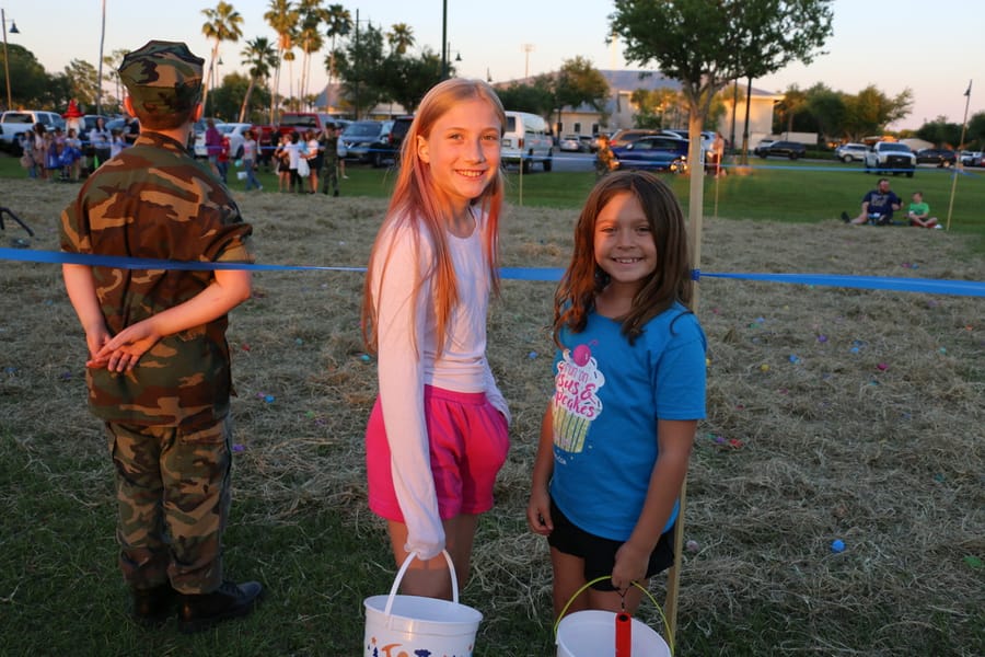 Flashlight_Egg_Hunt_20240329 (101)