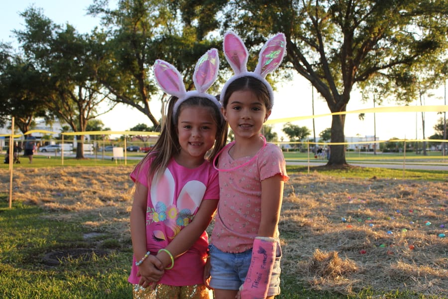 Flashlight_Egg_Hunt_20240329 (17)