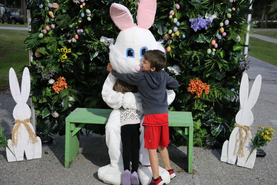 Flashlight_Egg_Hunt_20240329 (144)