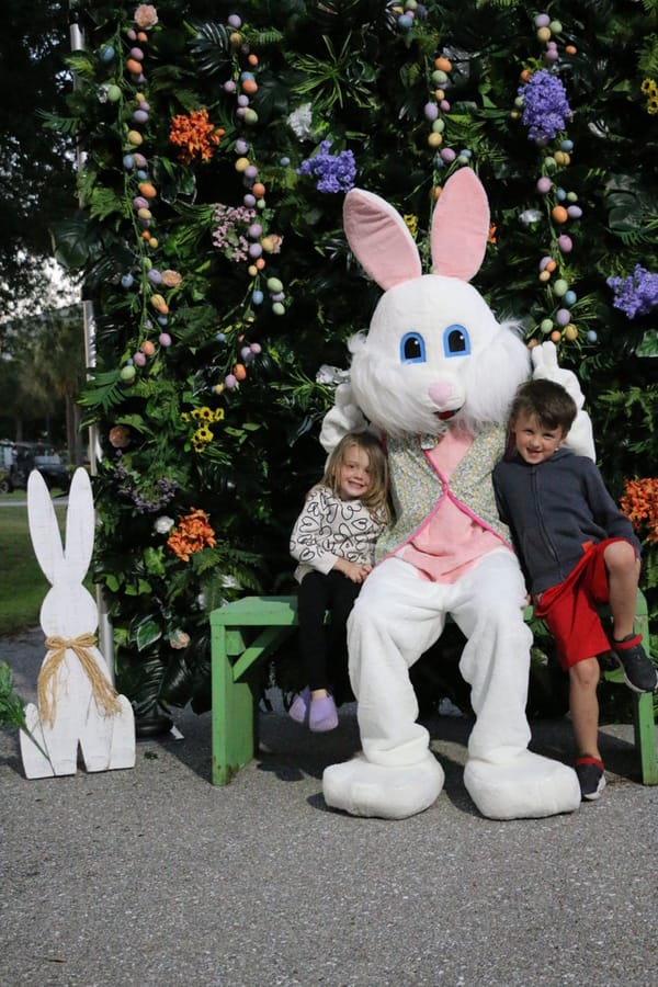 Flashlight_Egg_Hunt_20240329 (147)