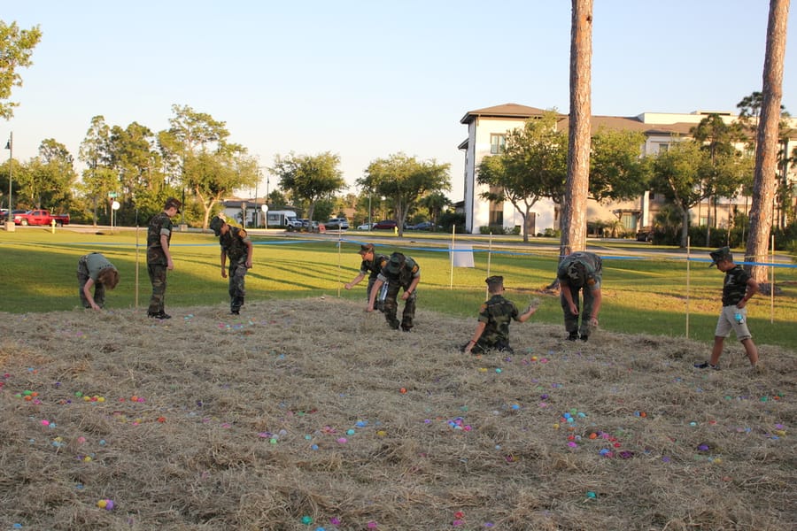Flashlight_Egg_Hunt_20240329 (11)