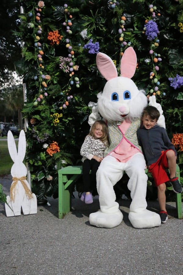 Flashlight_Egg_Hunt_20240329 (146)