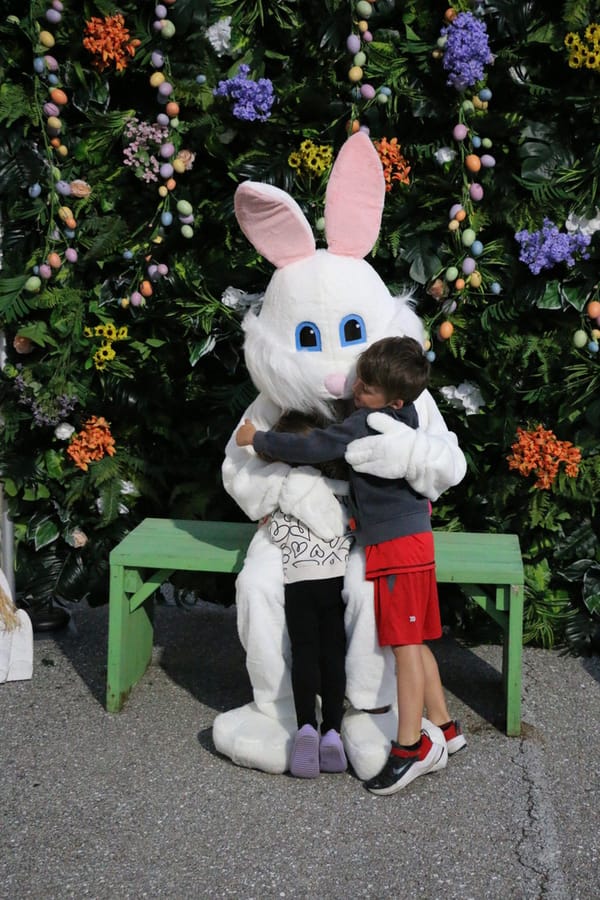 Flashlight_Egg_Hunt_20240329 (145)