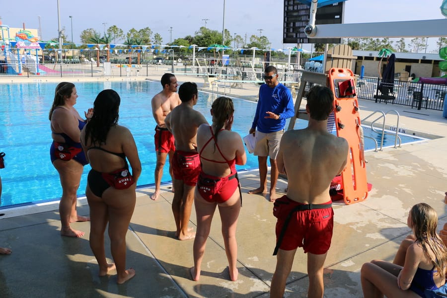 American Red Cross Lifeguard Training_03.27 (180)