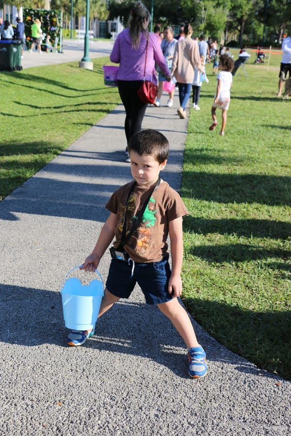 Eggnormous_Egg_Hunt_20240330 (168)