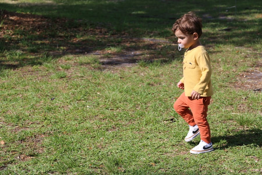 Eggnormous_Egg_Hunt_20240330 (260)