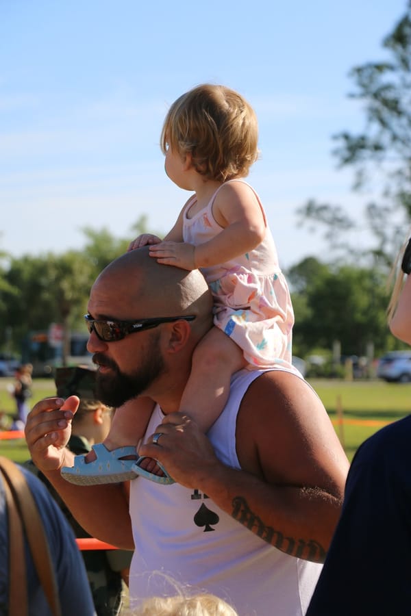 Eggnormous_Egg_Hunt_20240330 (186)