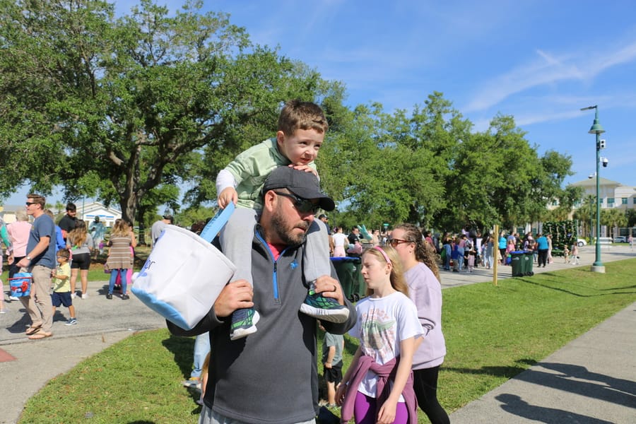 Eggnormous_Egg_Hunt_20240330 (257)