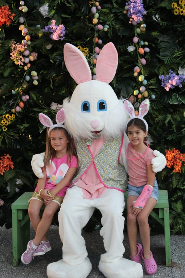 Flashlight_Egg_Hunt_20240329 (25)