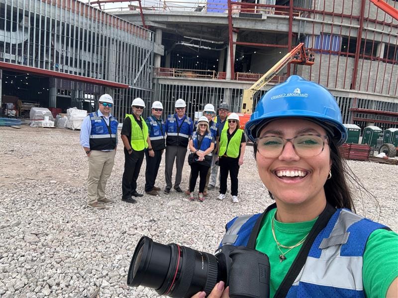 65b825e1-6550-4073-890a-a4a57de73ad5