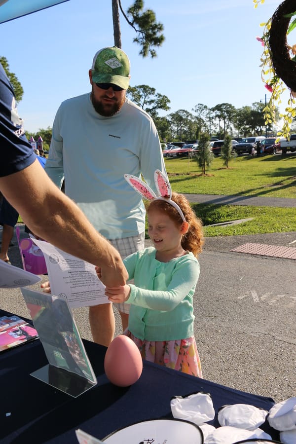 Eggnormous_Egg_Hunt_20240330 (128)