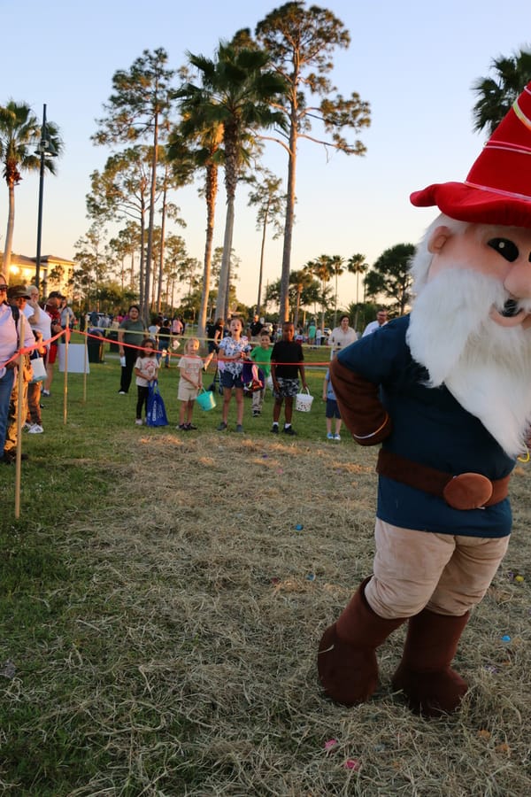 Flashlight_Egg_Hunt_20240329 (94)