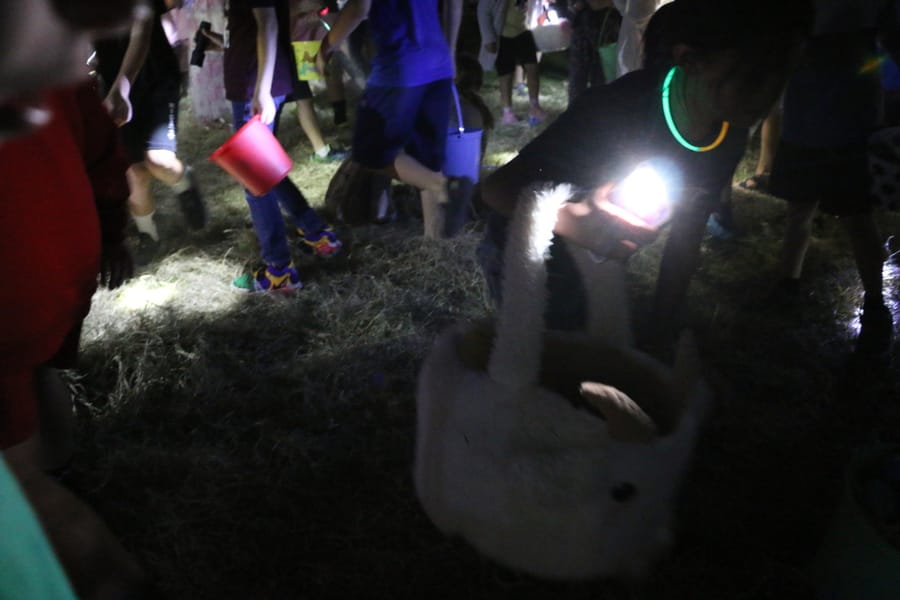 Flashlight_Egg_Hunt_20240329 (219)