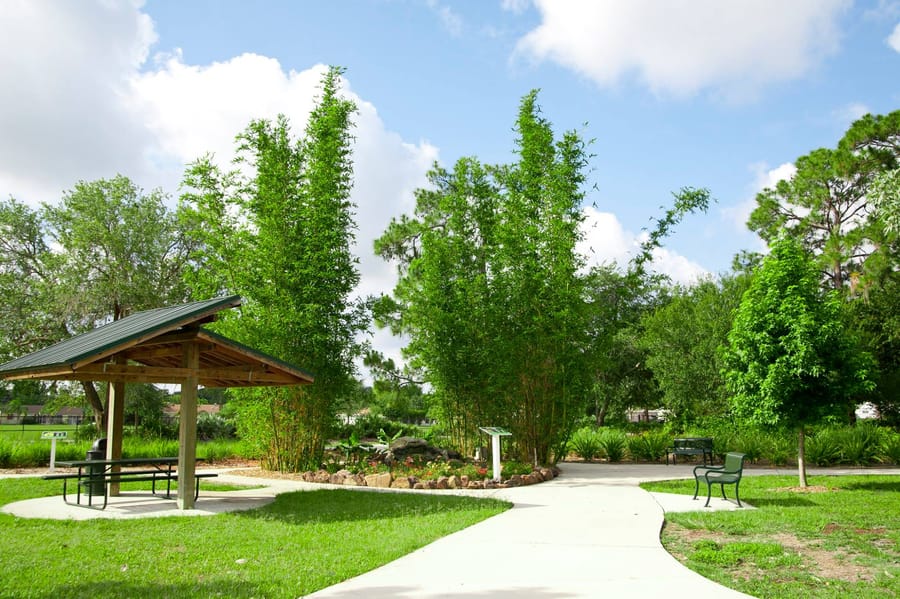 Garden-of-5