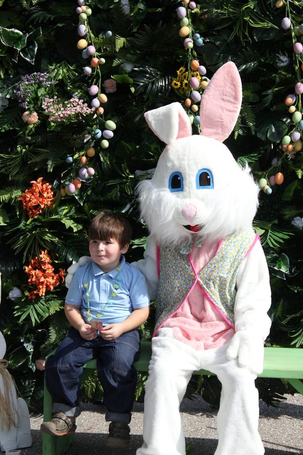 Eggnormous_Egg_Hunt_20240330 (110)