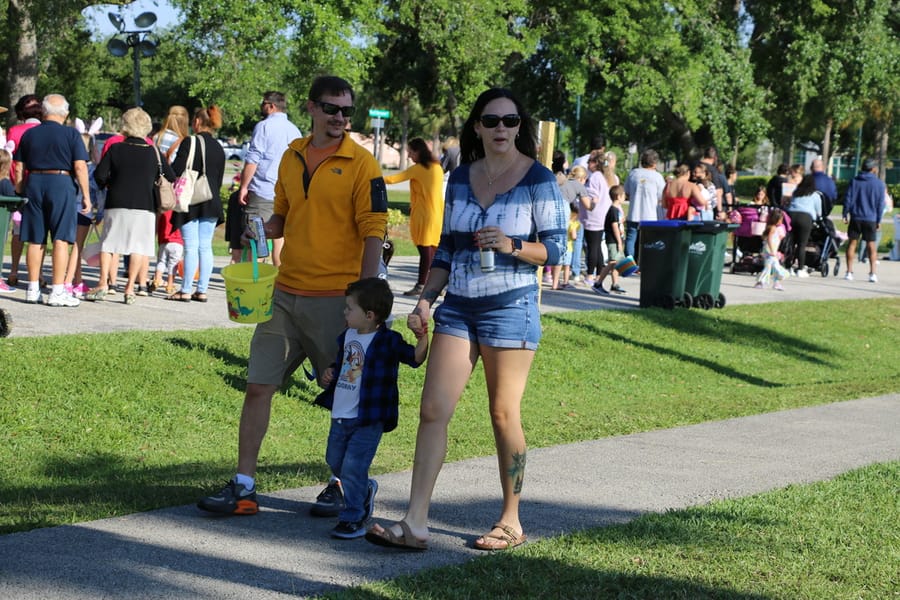 Eggnormous_Egg_Hunt_20240330 (170)