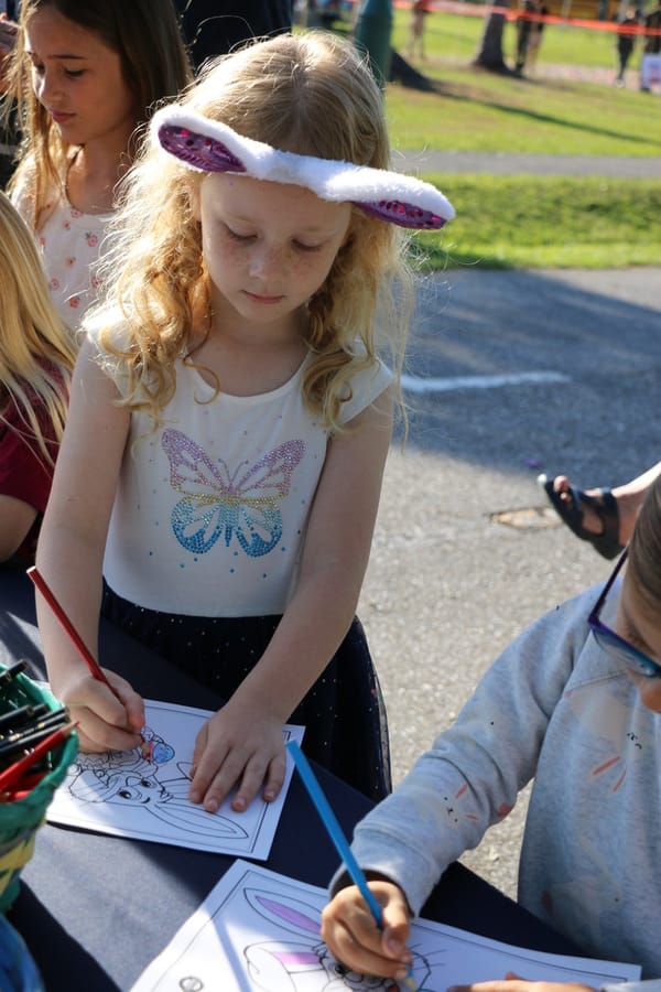 Eggnormous_Egg_Hunt_20240330 (126)