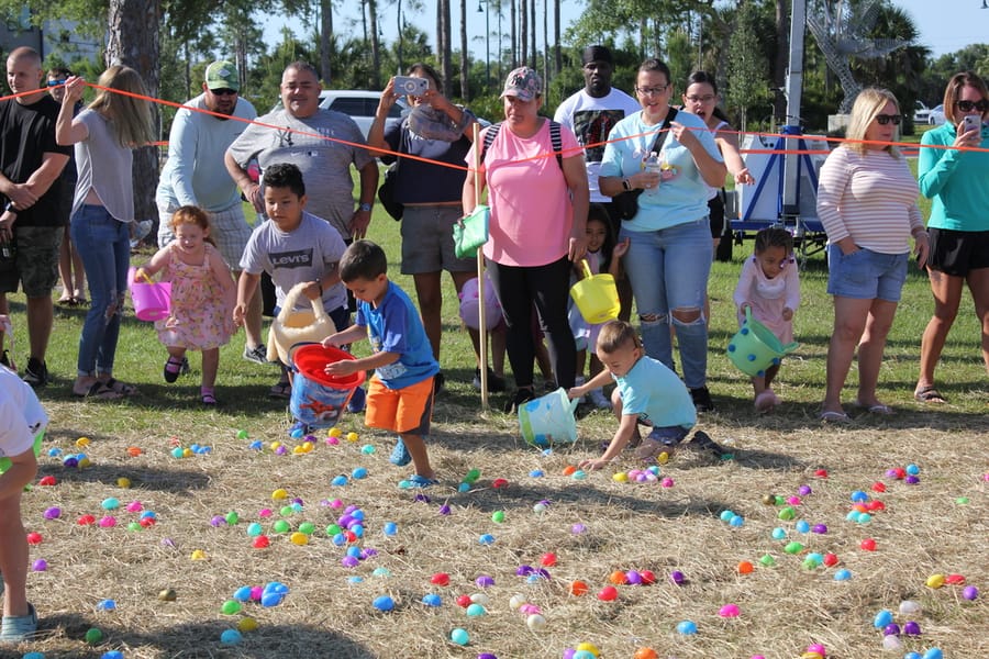 Eggnormous_Egg_Hunt_20240330 (57)