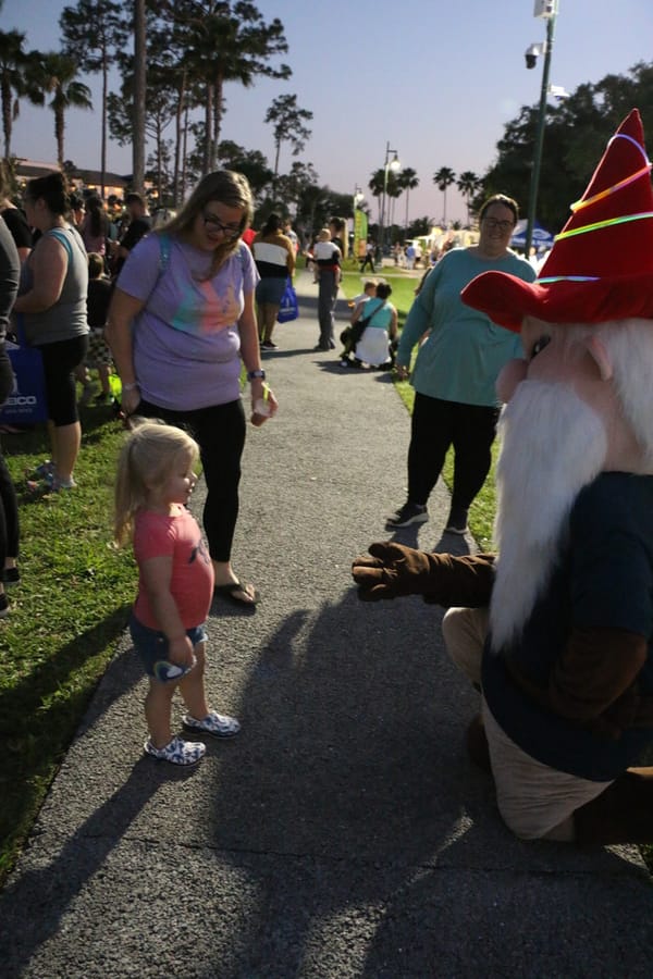 Flashlight_Egg_Hunt_20240329 (169)