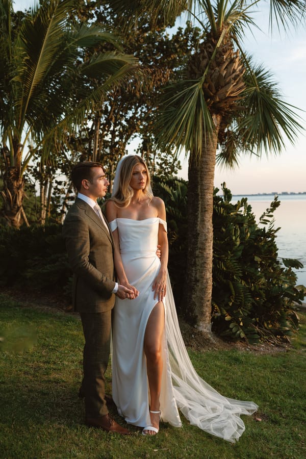 Copyright-Dewitt-for-Love-Photography-E-M-Wedding-Powel-Crosley-Estate-Photographer-197