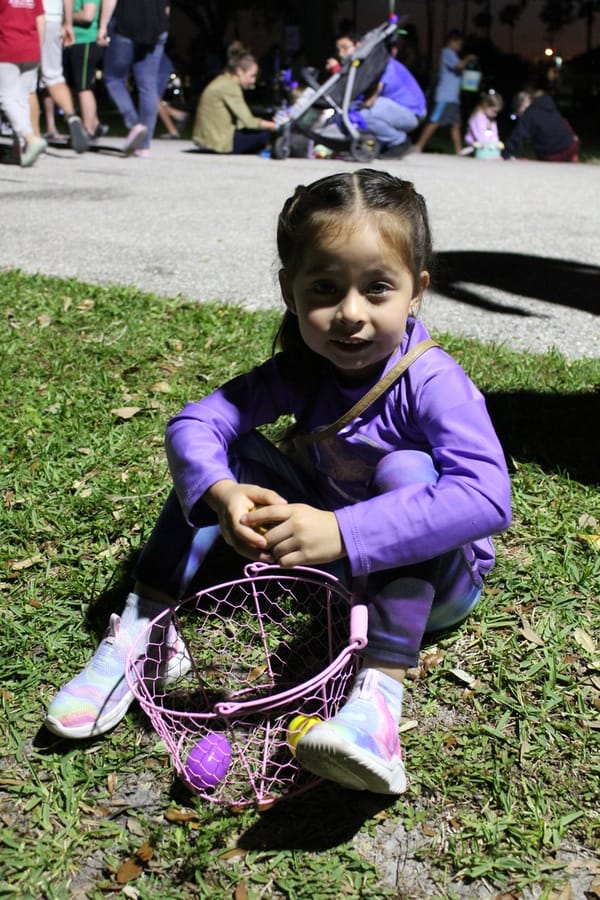 Flashlight_Egg_Hunt_20240329 (68)