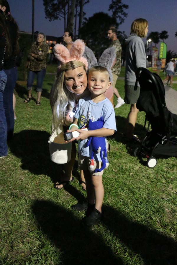 Flashlight_Egg_Hunt_20240329 (178)