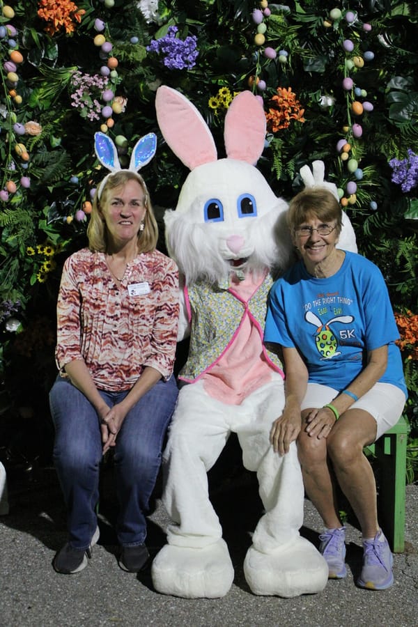Flashlight_Egg_Hunt_20240329 (74)