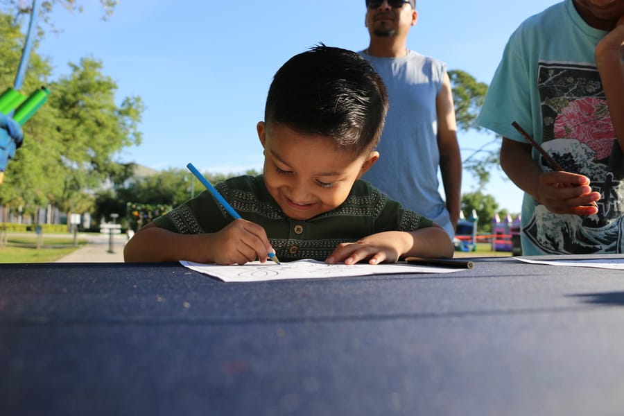 Eggnormous_Egg_Hunt_20240330 (121)