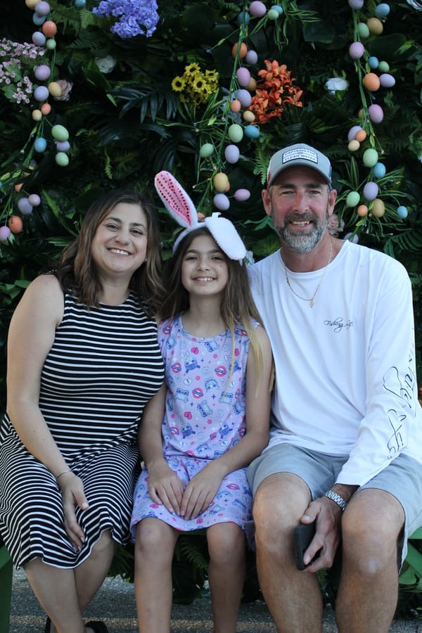 Flashlight_Egg_Hunt_20240329 (8)