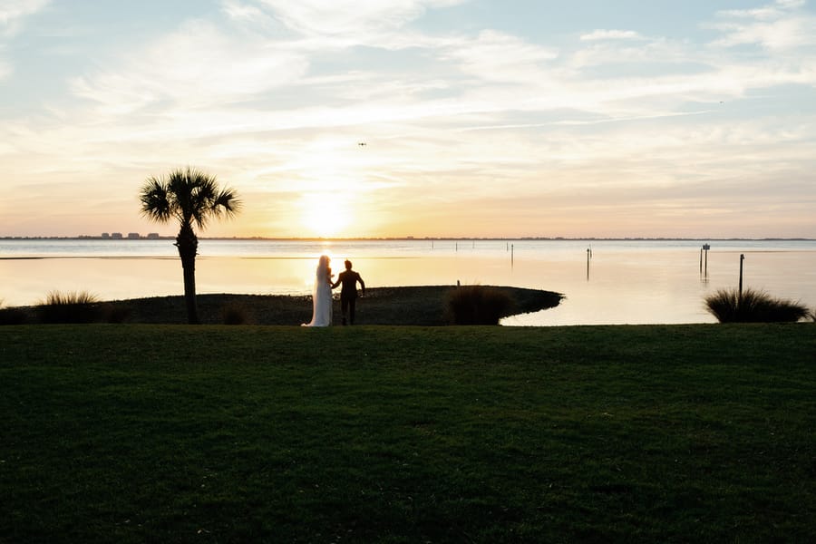 Copyright-Dewitt-for-Love-Photography-E-M-Wedding-Powel-Crosley-Estate-Photographer-203