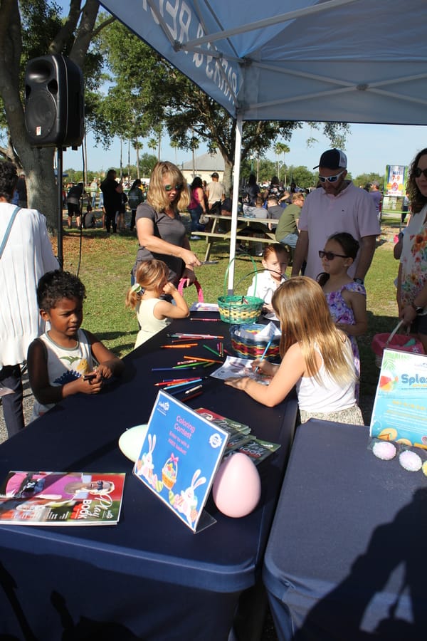 Eggnormous_Egg_Hunt_20240330 (49)