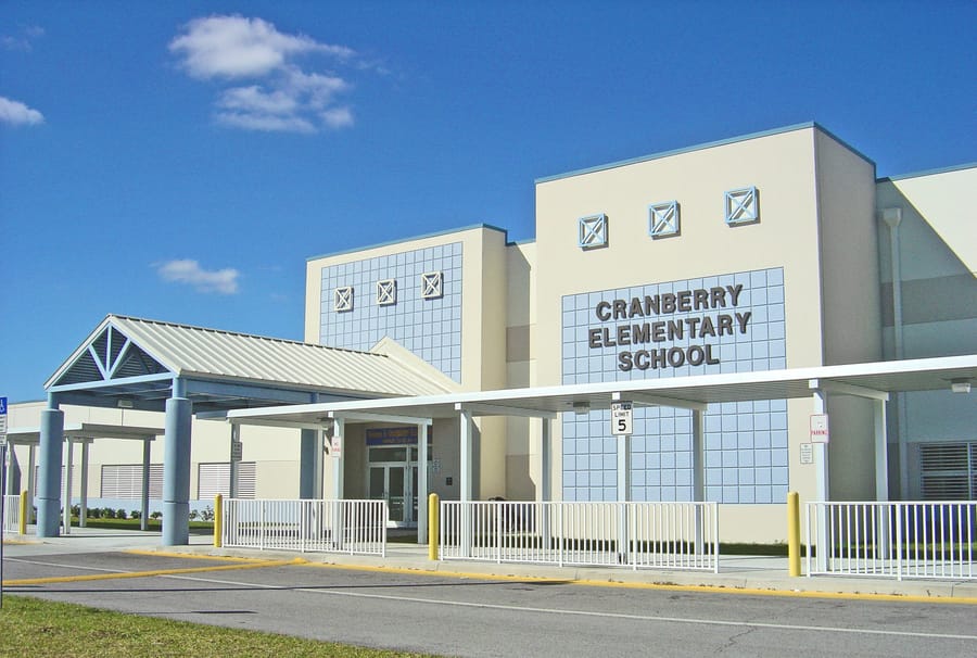 cranberry_elementary