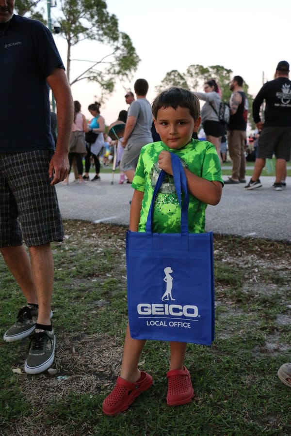 Flashlight_Egg_Hunt_20240329 (120)