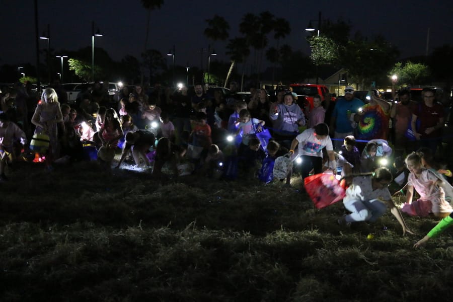 Flashlight_Egg_Hunt_20240329 (186)