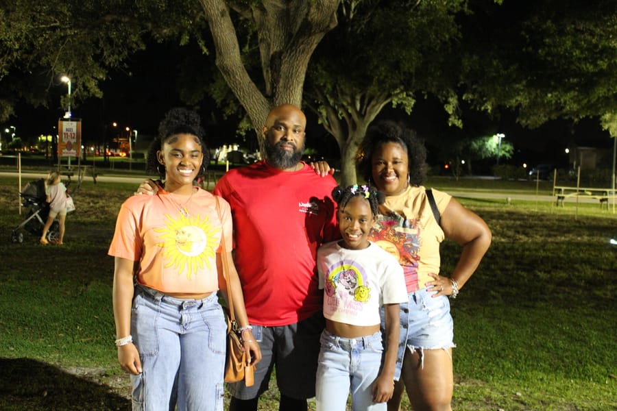 Flashlight_Egg_Hunt_20240329 (73)