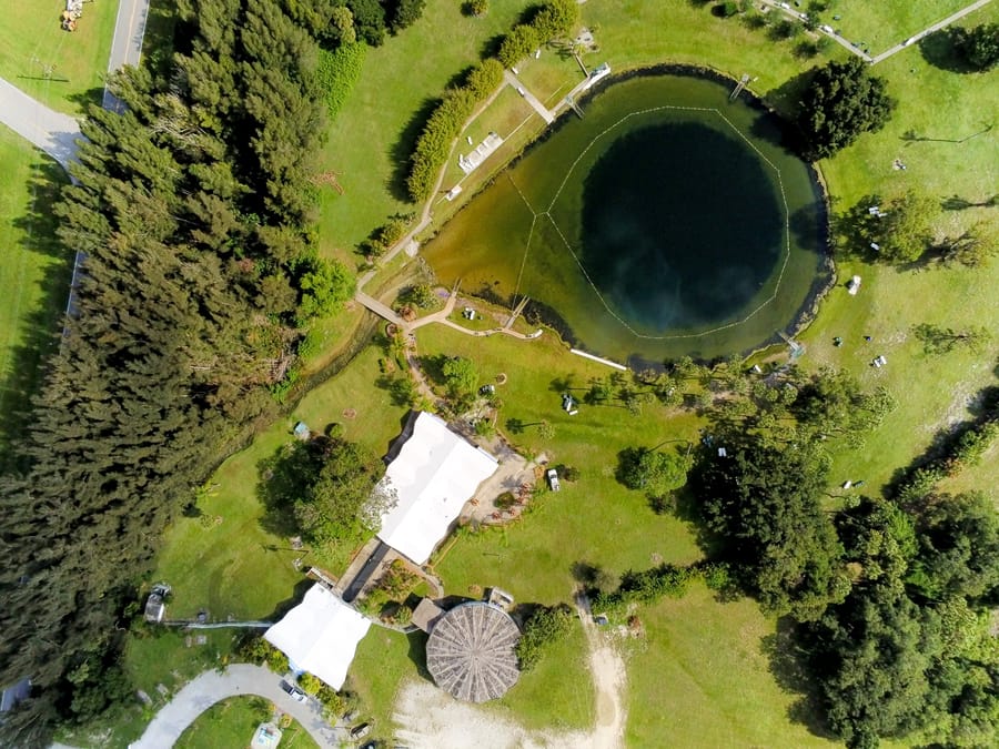 WMS_aerials_06.02.20_v6