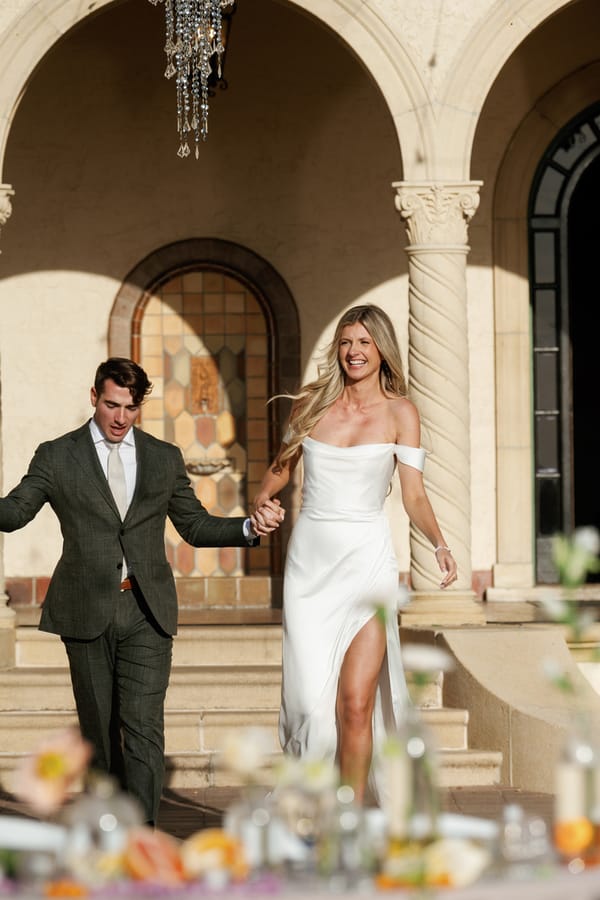 Copyright-Dewitt-for-Love-Photography-E-M-Wedding-Powel-Crosley-Estate-Photographer-176