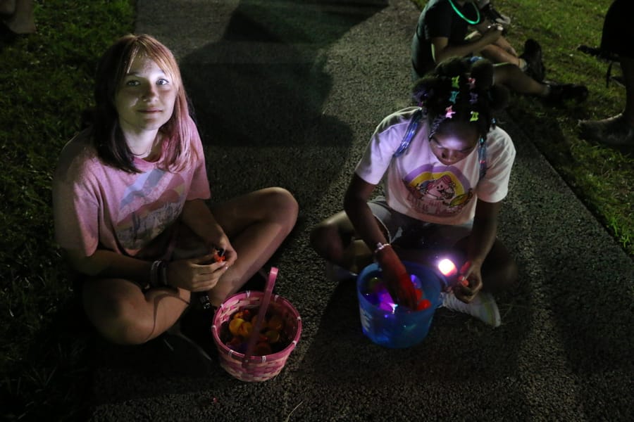 Flashlight_Egg_Hunt_20240329 (224)