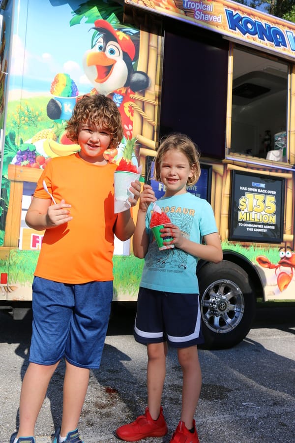 Eggnormous_Egg_Hunt_20240330 (193)