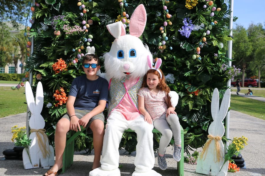 Eggnormous_Egg_Hunt_20240330 (277)