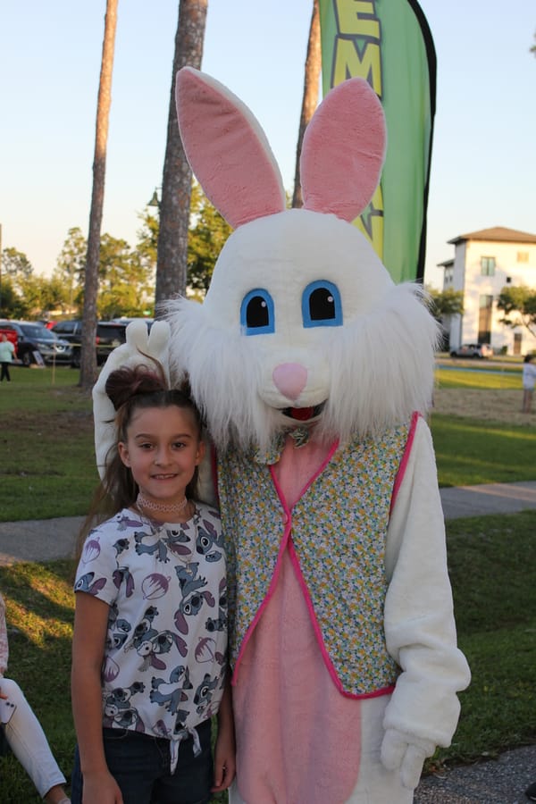 Flashlight_Egg_Hunt_20240329 (12)
