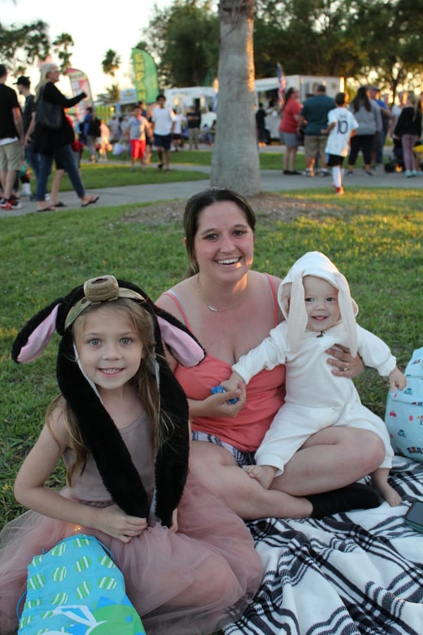 Flashlight_Egg_Hunt_20240329 (29)