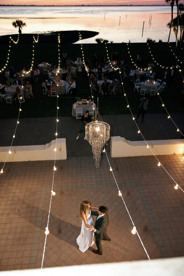 Copyright-Dewitt-for-Love-Photography-E-M-Wedding-Powel-Crosley-Estate-Photographer-171