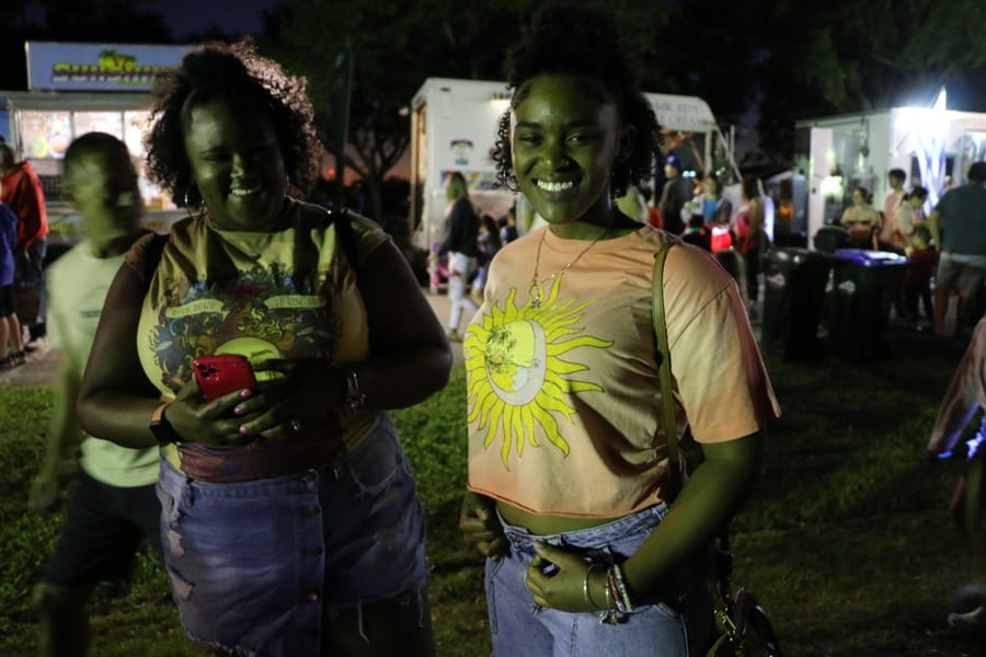 Flashlight_Egg_Hunt_20240329 (225)