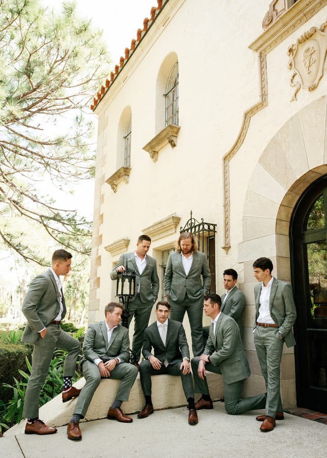 Copyright-Dewitt-for-Love-Photography-E-M-Wedding-Powel-Crosley-Estate-Photographer-108