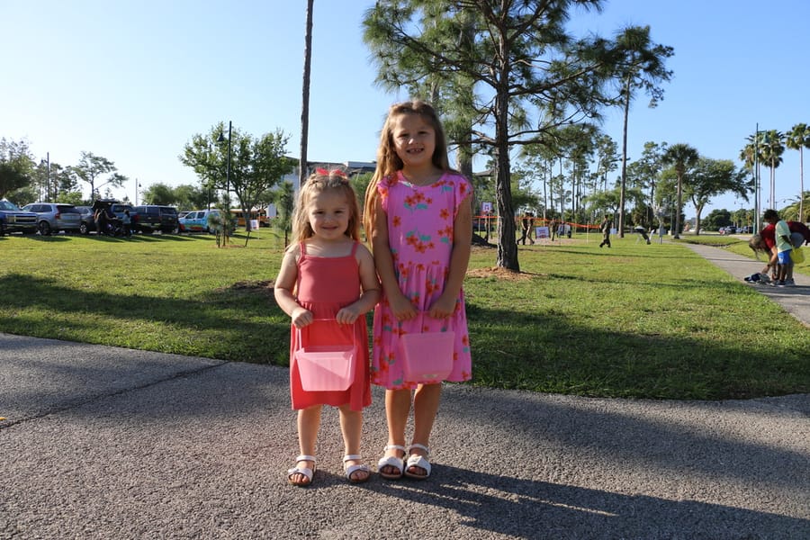Eggnormous_Egg_Hunt_20240330 (132)